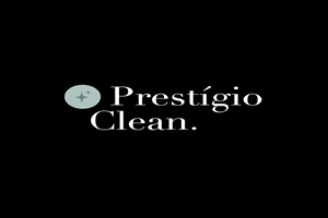 Prestígio Clean serviços de limpeza pós-obra