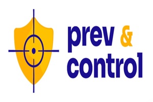 Prev & Control serviços de desinfestação em Portugal