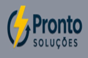 ronto Soluções