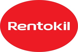 Rentokil Portugal serviços de desinfestação em Portugal