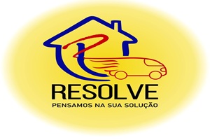 Resolve Mudar serviços de mudanças residenciais