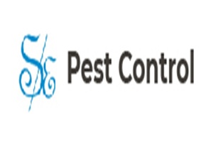 SDE Pest Control serviços de desinfestação em Portugal
