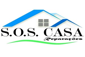 SOS Casa Reparações