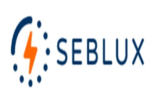 Seblux serviços de eletricidade residencial