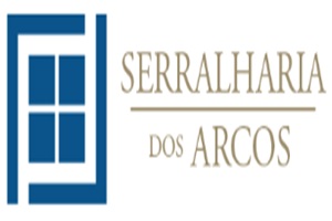 Serralharia dos Arcos serviços de serralharia residencial