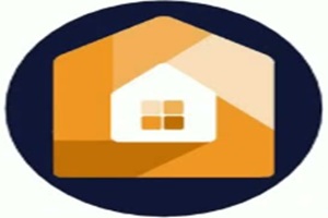 Servilar