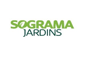 Sograma Jardins serviços de manutenção de jardins