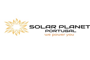 Solar Planer Portugal