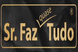 Sr. Faz Quase Tudo