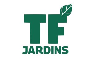 TF Jardins serviços de manutenção de jardins