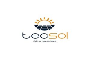 Tecsol