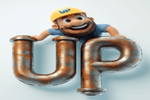 UrgentPlumber.pt