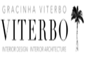 Viterbo Interior Design–Atelier serviços de design de interiores