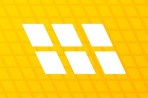 Voltaicos serviços de instalação de painéis solares