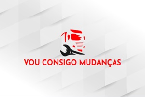 Vou Consigo Mudanças serviços de mudanças residenciais