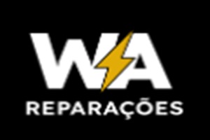 WA Reparações