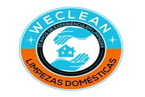 Weclean