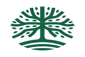 Xpress Garden serviços de manutenção de jardins