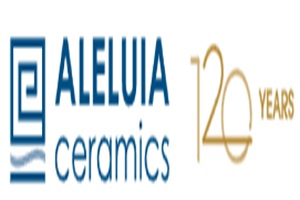 Aleluia Cerâmicas