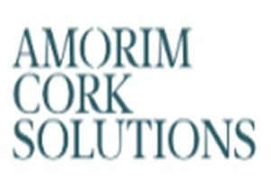 Amorim Cork Flooring empresas de pavimentos e revestimentos