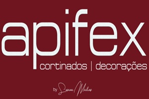 Apifex Lda - Cortinados por Medida empresas de cortinas e estores