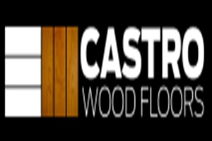 Castro Wood Floors
