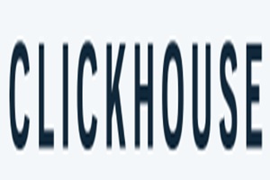 ClickHouse
