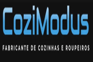 CoziModus empresas de cozinhas personalizadas
