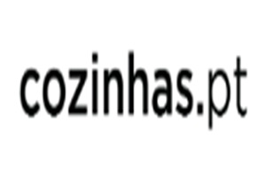 Cozinhas.pt (Grupo Vilela) empresas de cozinhas personalizadas