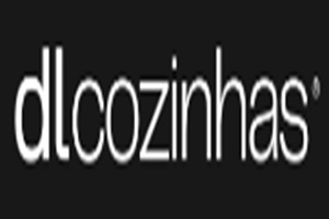 DL Cozinhas empresas de cozinhas personalizadas