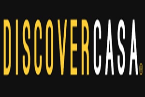 DiscoverCasa