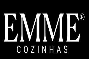 Emme Cozinhas