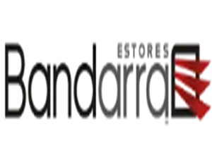 Estores Bandarra empresas de cortinas e estores