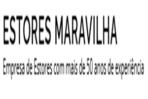 Estores Maravilha