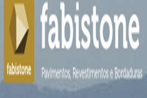 Fabistone empresas de pavimentos e revestimentos