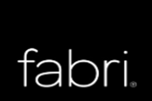Fabri