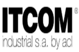 ItCom empresas de pavimentos e revestimentos