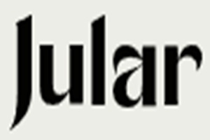 Jular