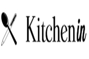Kitchen in empresas de cozinhas personalizadas