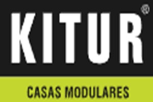 Kitur