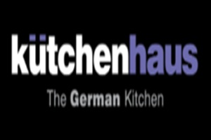 Küchenhaus