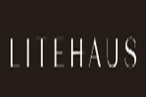 LiteHaus