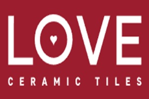 Love Tiles