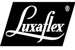 Luxaflex Portugal