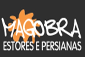 Magobra