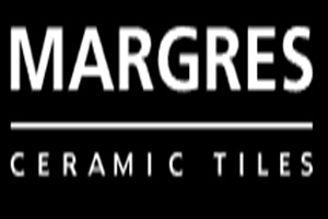 Margres