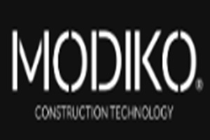 Modiko empresas de construção de casas modulares