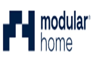 Modular Home Portugal empresas de construção de casas modulares