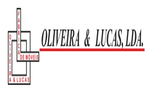Oliveira e Lucas Fábrica Cozinhas por medida