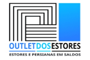Outlet dos Estores - Reparação de Estores